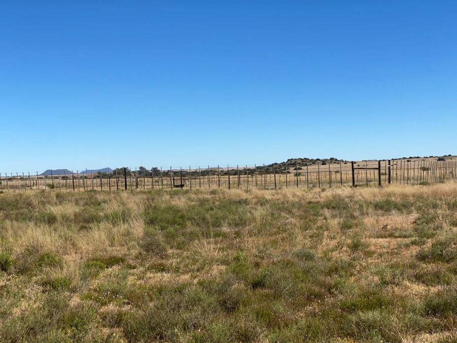 Commercial Property for Sale in Bloemfontein Rural Free State